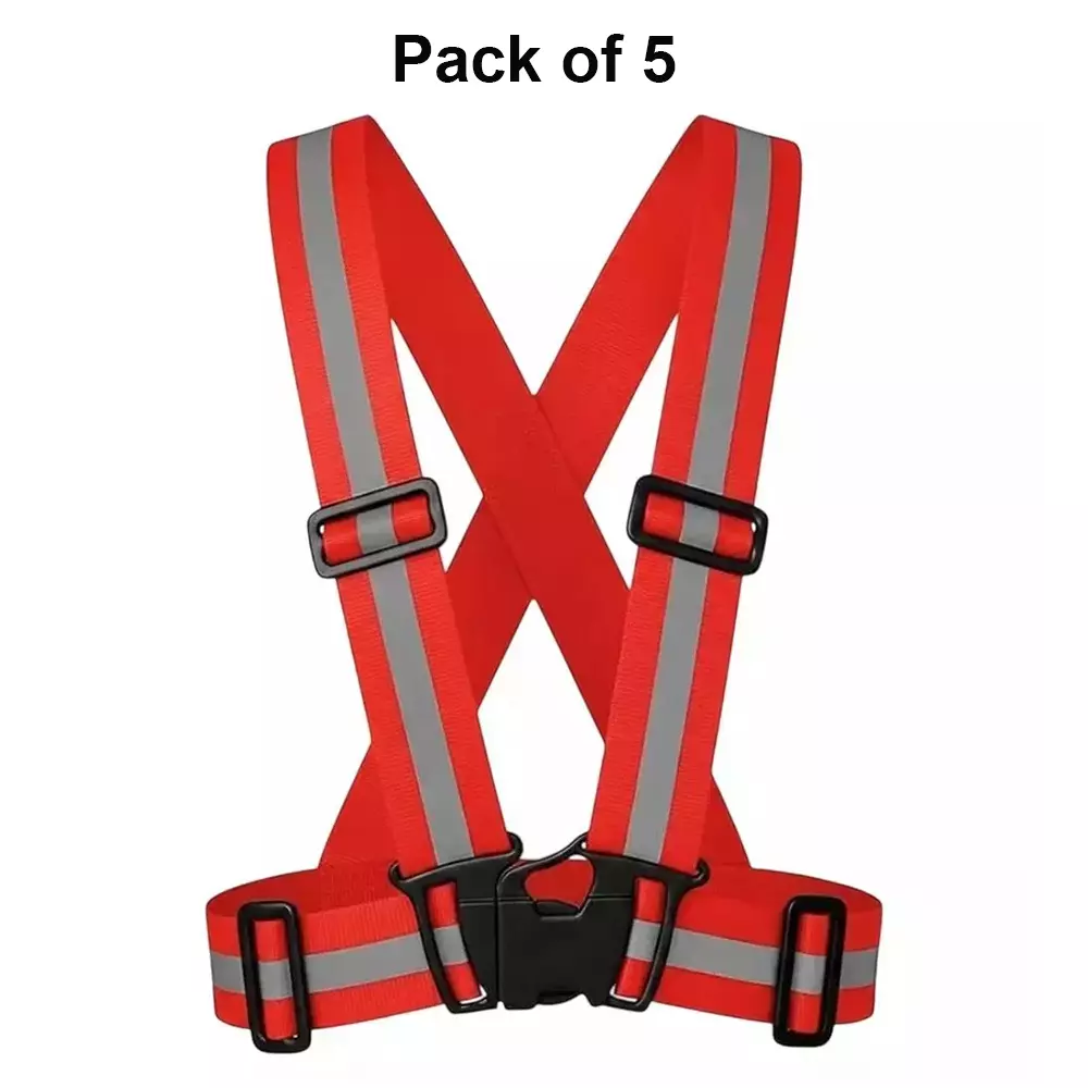 beggosafe-high-visibility-safety-cross-belt-buckle-closure-type-red-pack-of-5