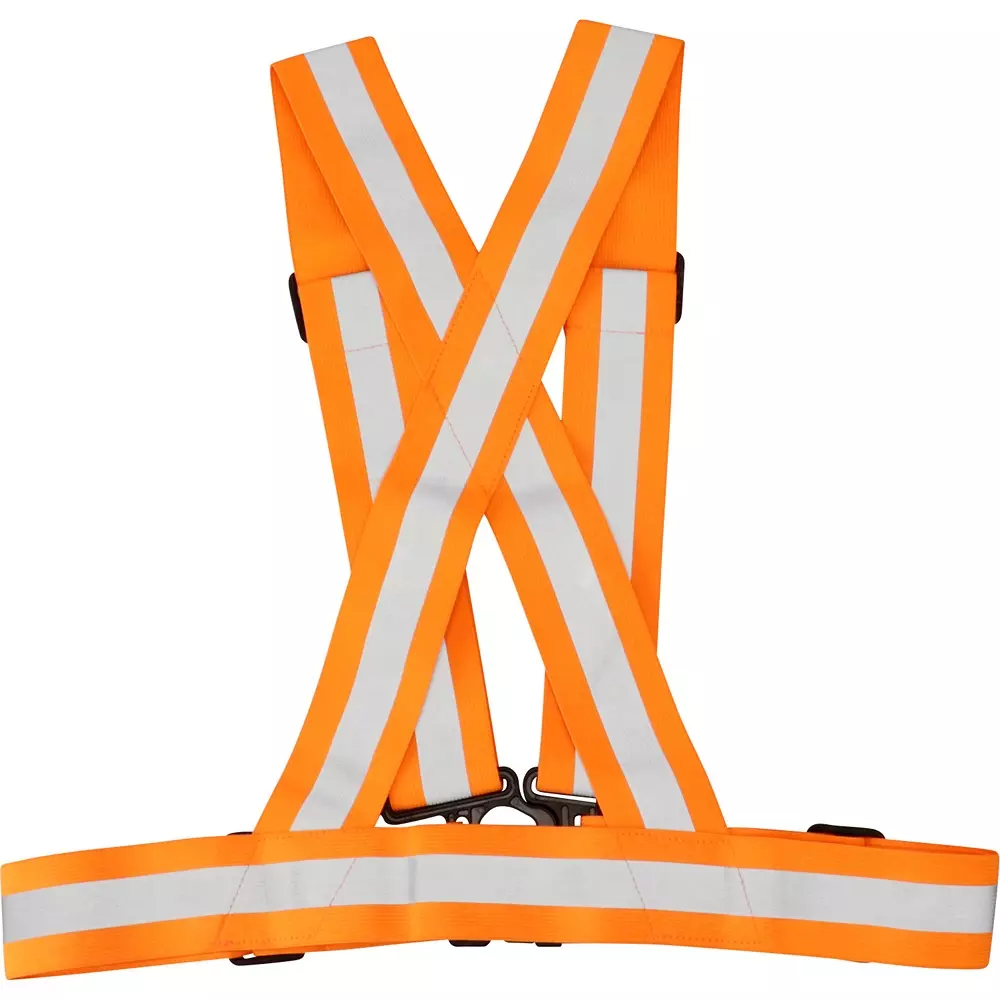 monotaro-safety-reflective-vest-elastic-suspender-orange-40-to-60-cm-length-40553459
