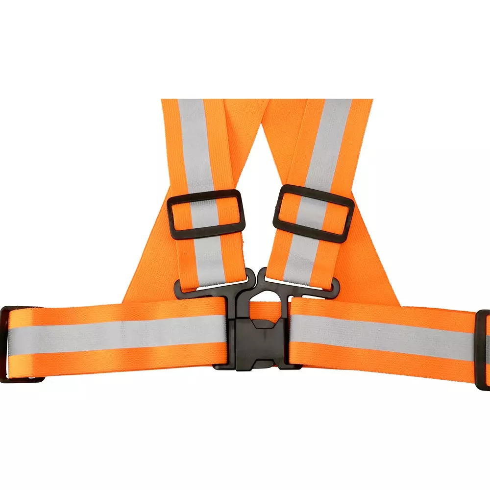 monotaro-safety-reflective-vest-elastic-suspender-orange-40-to-60-cm-length-40553459