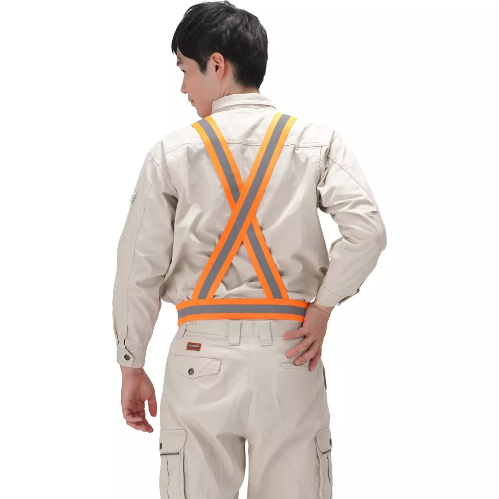 monotaro-safety-reflective-vest-elastic-suspender-orange-40-to-60-cm-length-40553459