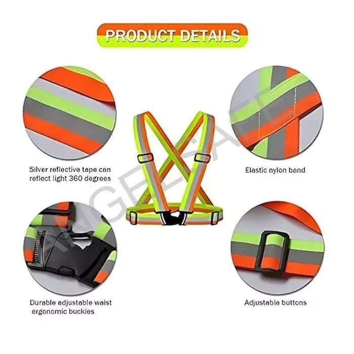 angelsafe-safety-cross-belt-belted-closure-type-plastic-buckle-rubber-multicolor
