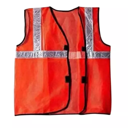 generic-safety-safety-waistcoats-hard-head-helmet-reflective-safety-jacket-with-gloves-set-for-outdoor-construction-set-of-5