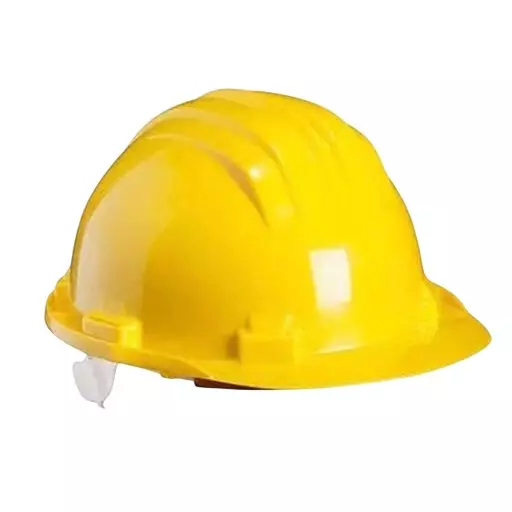generic-safety-safety-waistcoats-hard-head-helmet-reflective-safety-jacket-with-gloves-set-for-outdoor-construction-set-of-5