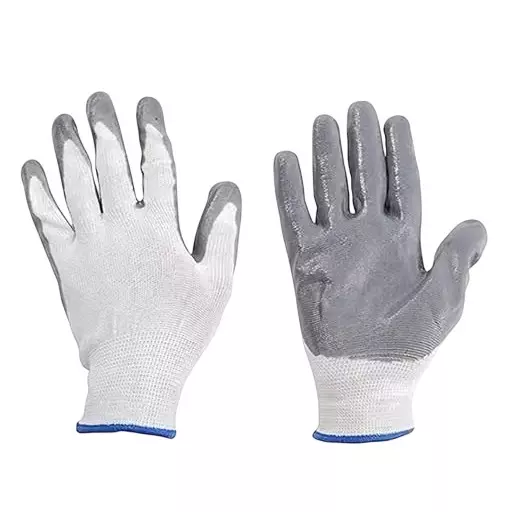 generic-safety-safety-waistcoats-hard-head-helmet-reflective-safety-jacket-with-gloves-set-for-outdoor-construction-set-of-5