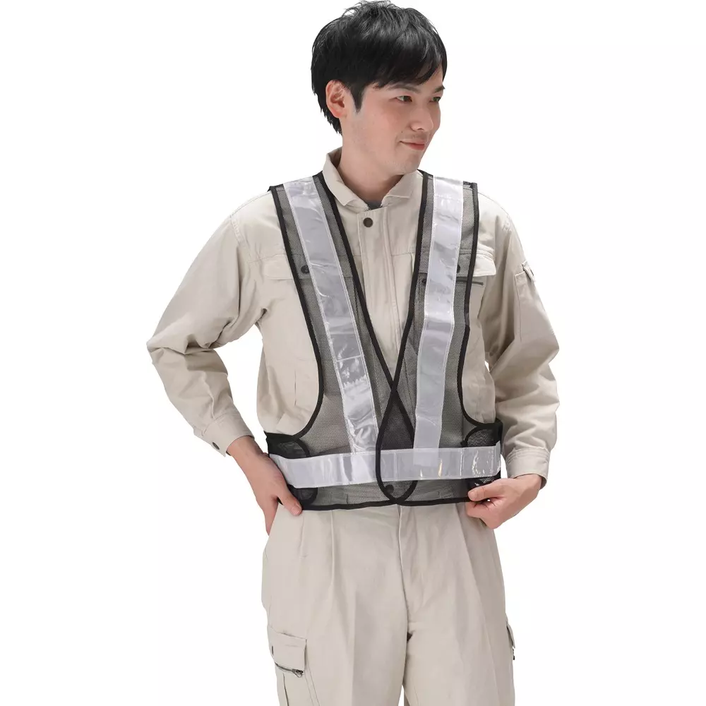 monotaro-safety-reflective-vest-free-size-20224603