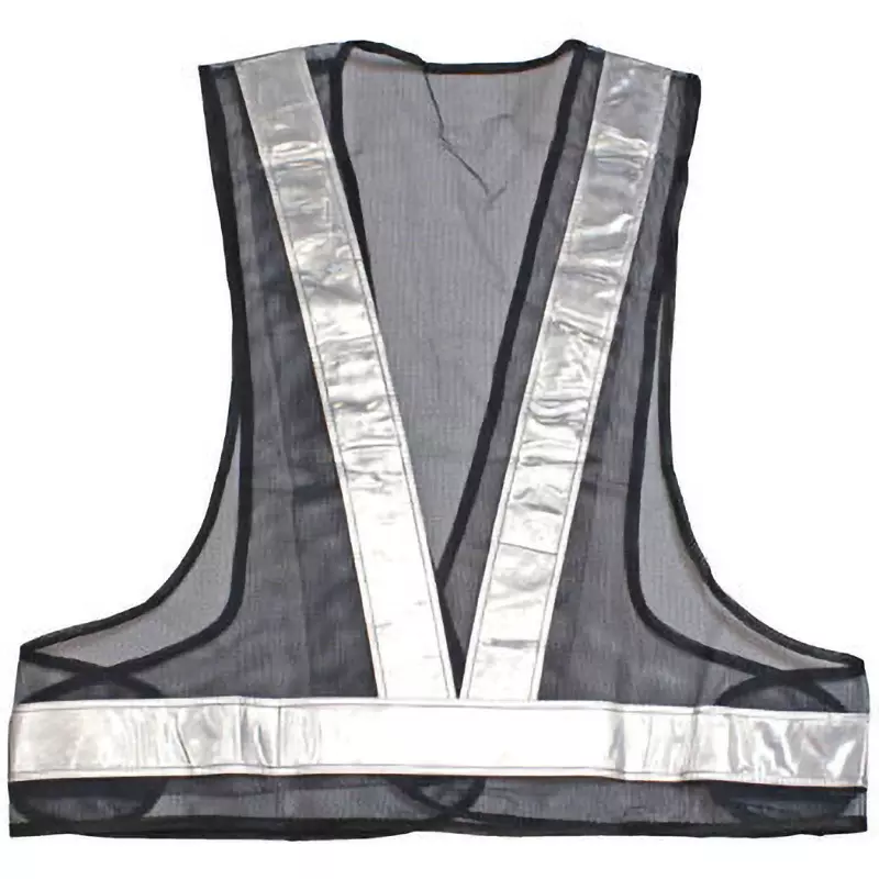 monotaro-safety-reflective-vest-free-size-20224603