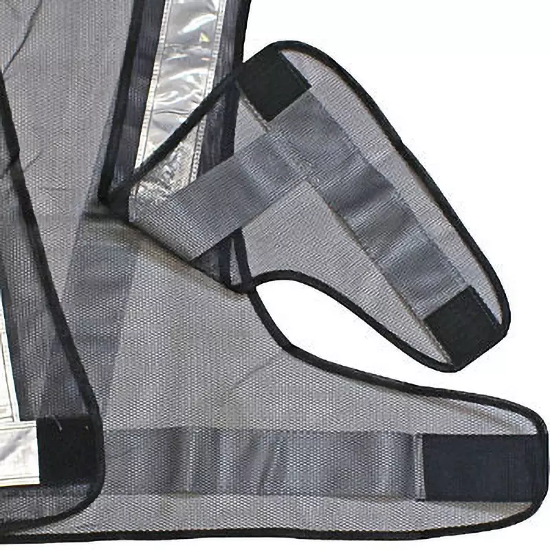 monotaro-safety-reflective-vest-free-size-20224603