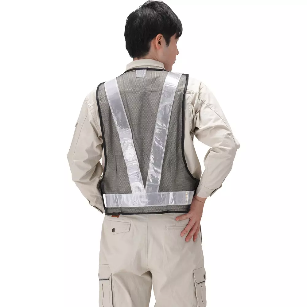 monotaro-safety-reflective-vest-free-size-20224603