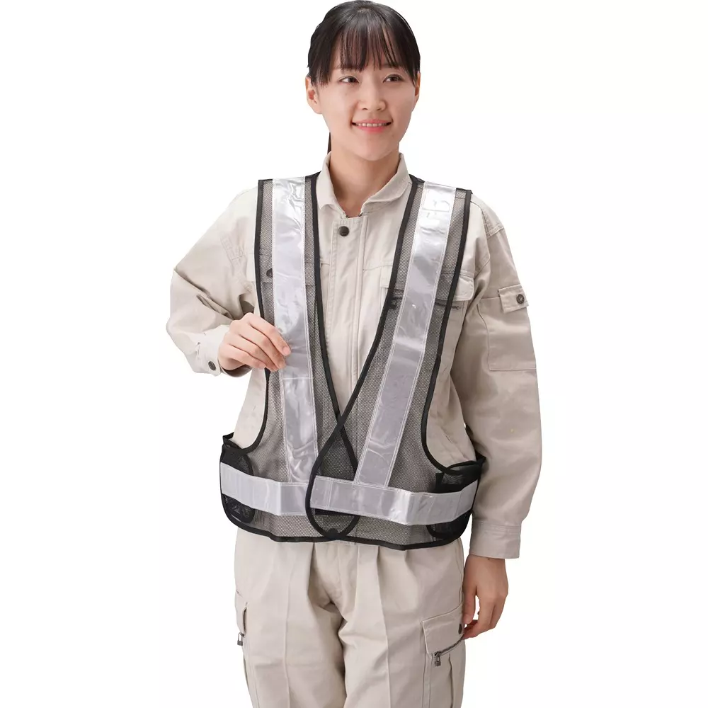 monotaro-safety-reflective-vest-free-size-20224603