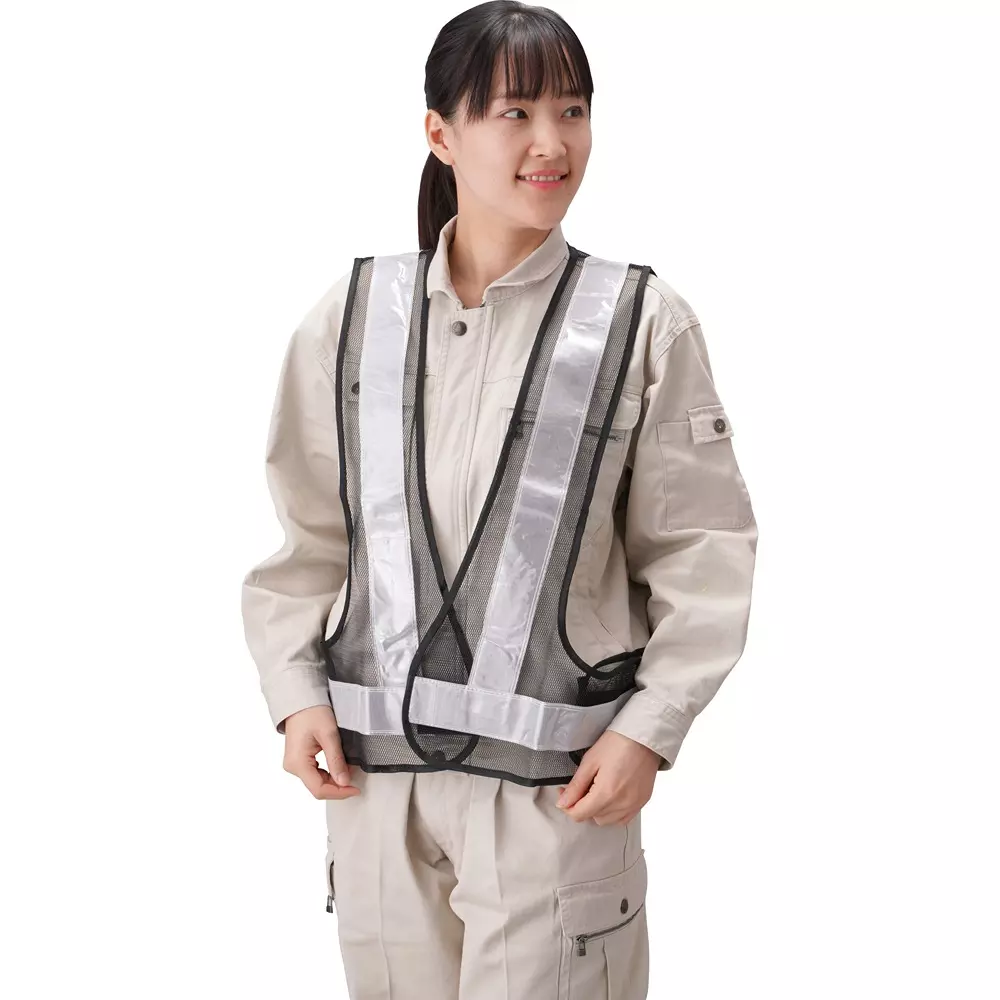 monotaro-safety-reflective-vest-free-size-20224603