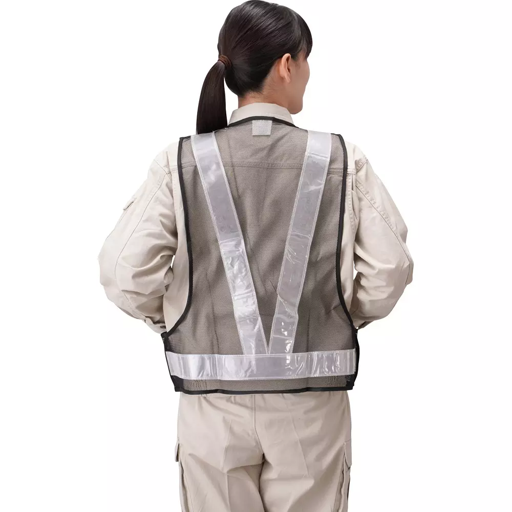 monotaro-safety-reflective-vest-free-size-20224603