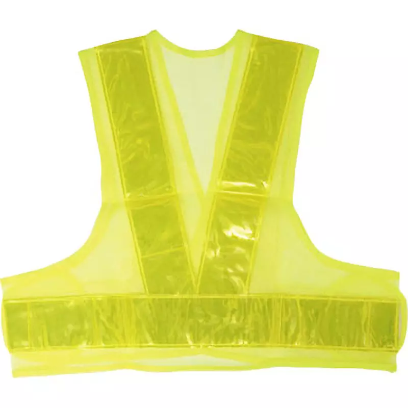 monotaro-safety-reflective-vest-short-length-free-size-20224673