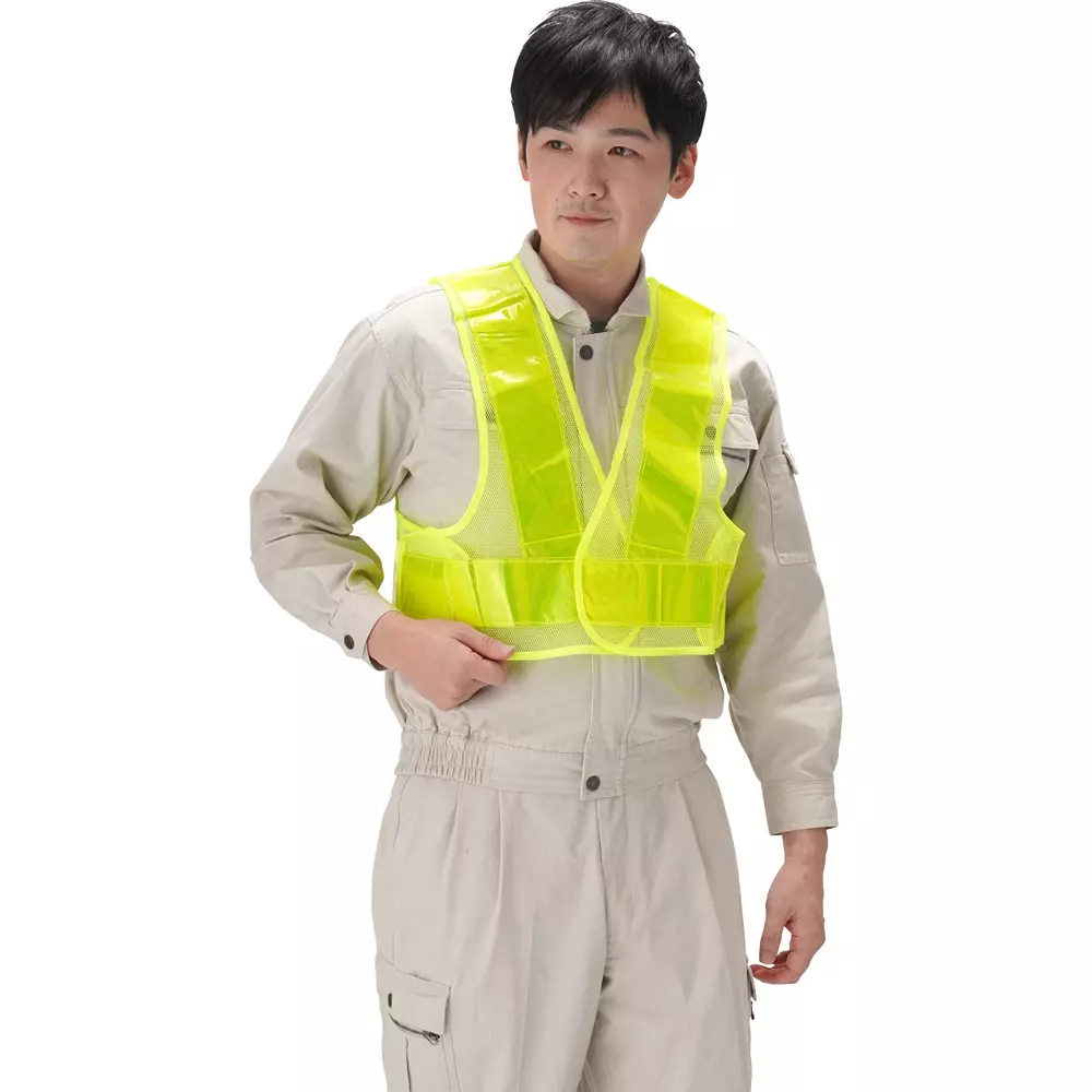 monotaro-safety-reflective-vest-short-length-free-size-20224673