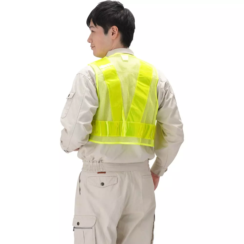 monotaro-safety-reflective-vest-short-length-free-size-20224673