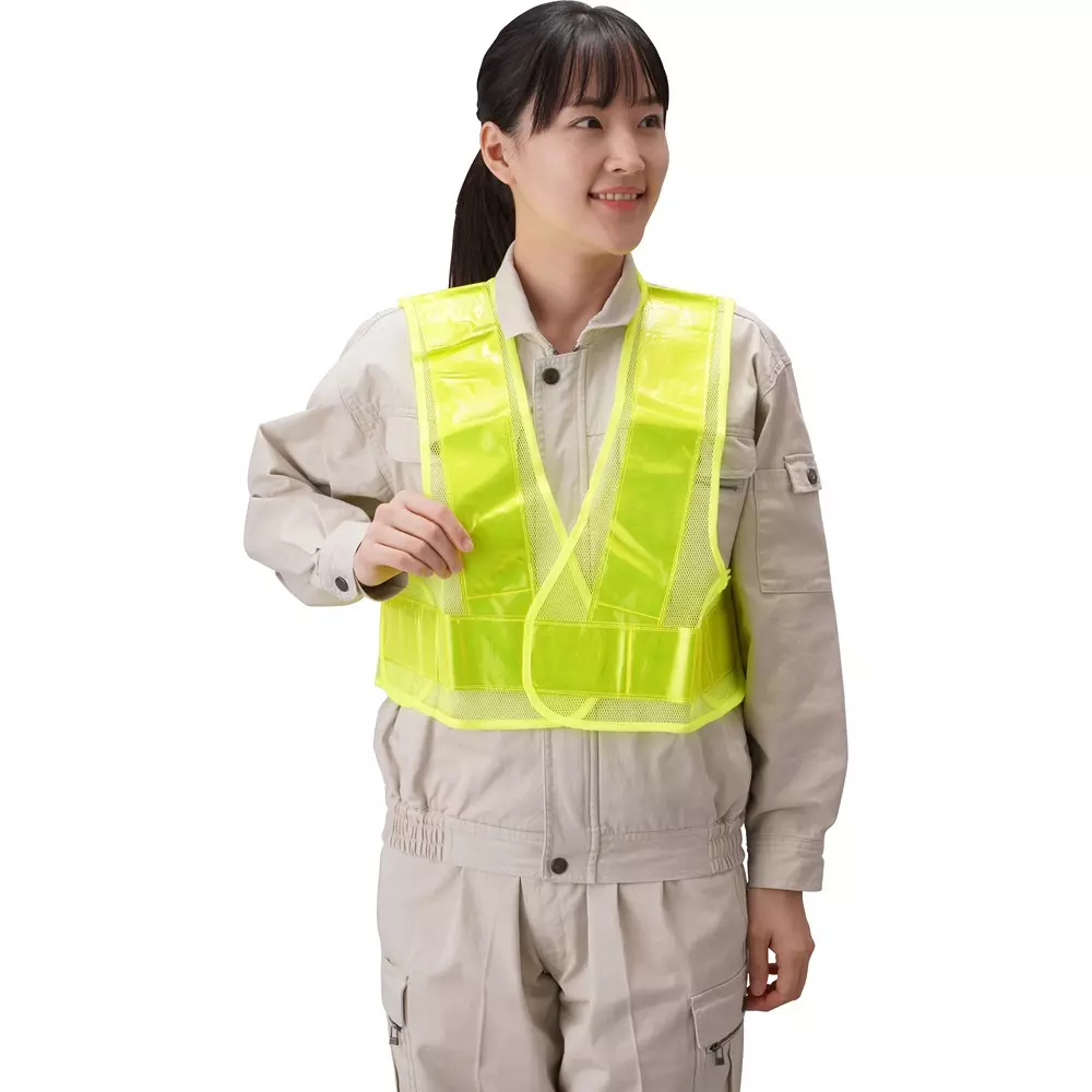 monotaro-safety-reflective-vest-short-length-free-size-20224673