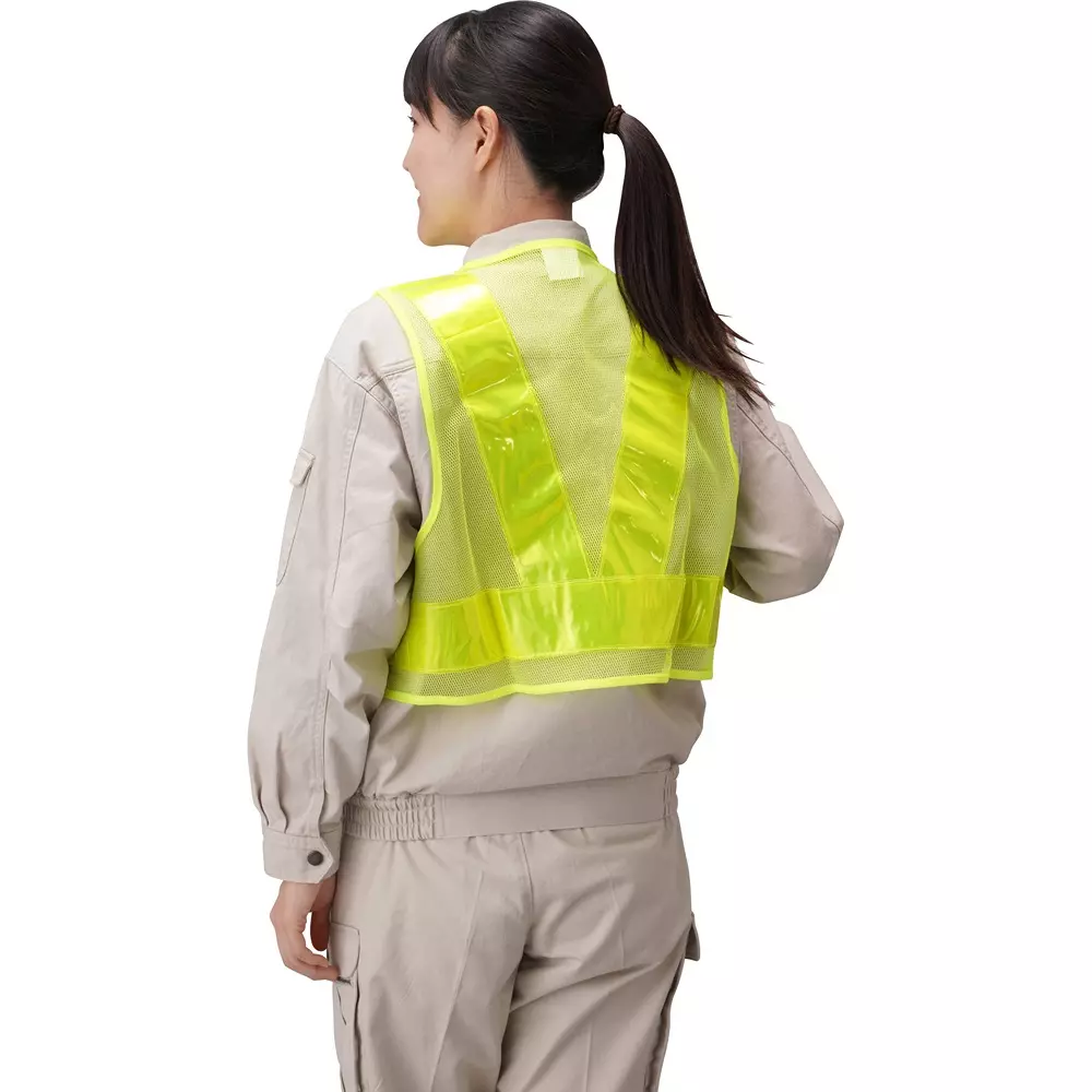 monotaro-safety-reflective-vest-short-length-free-size-20224673