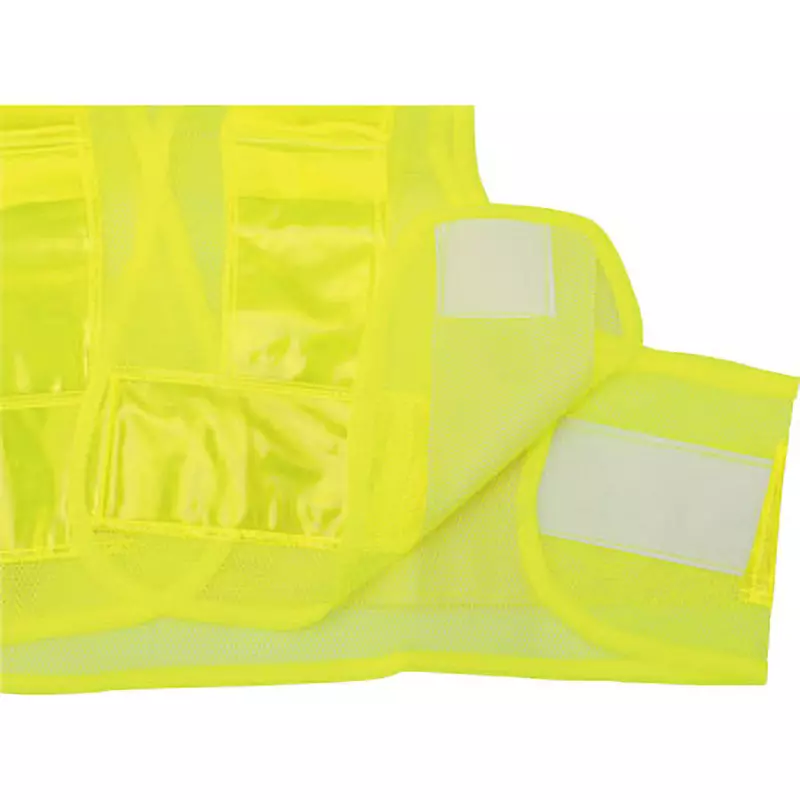 monotaro-safety-reflective-vest-short-length-free-size-20224673