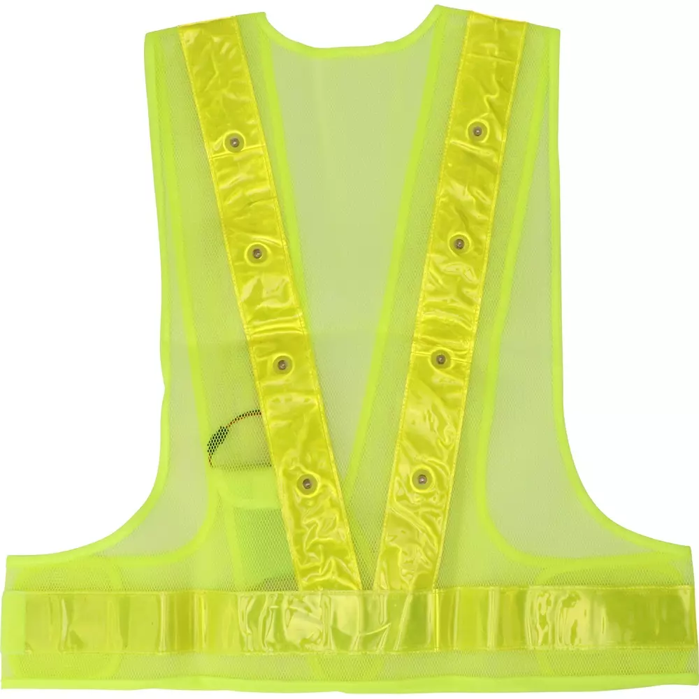 monotaro-safety-reflective-vest-led-type-yellow-yellow-free-size-50499113