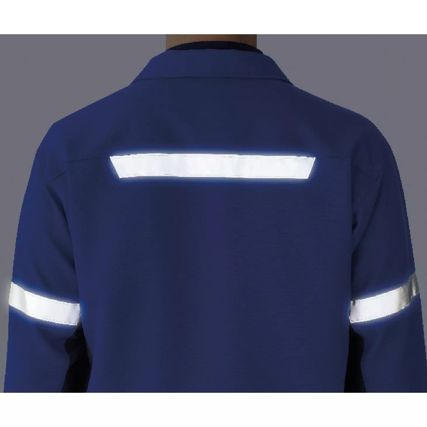 midori-long-sleeve-shirt-31434708
