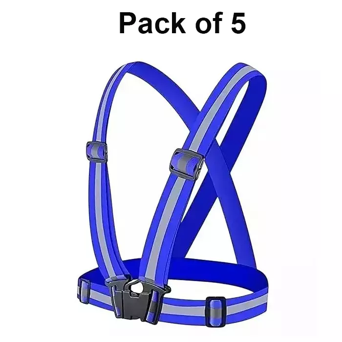 beggosafe-high-visibility-safety-cross-belt-buckle-closure-type-blue-pack-of-5