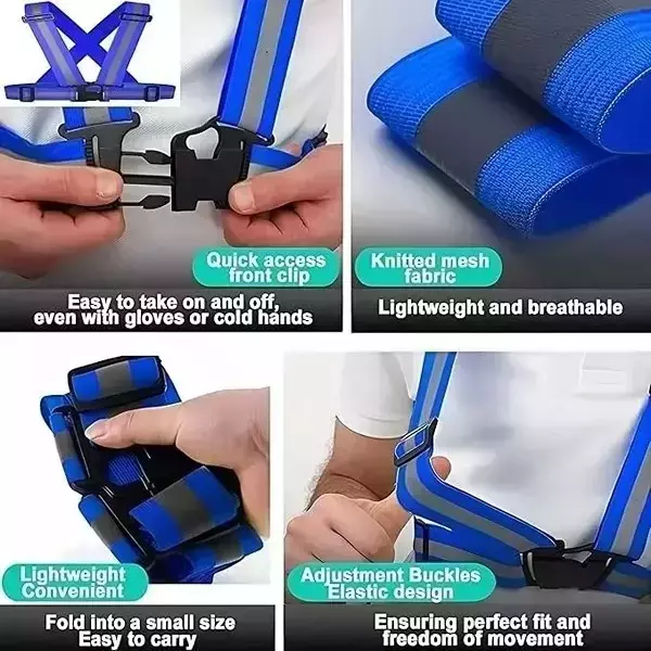 beggosafe-high-visibility-safety-cross-belt-buckle-closure-type-blue-pack-of-5