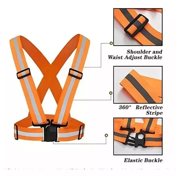 beggosafe-high-visibility-safety-cross-belt-buckle-closure-type-orange-pack-of-5