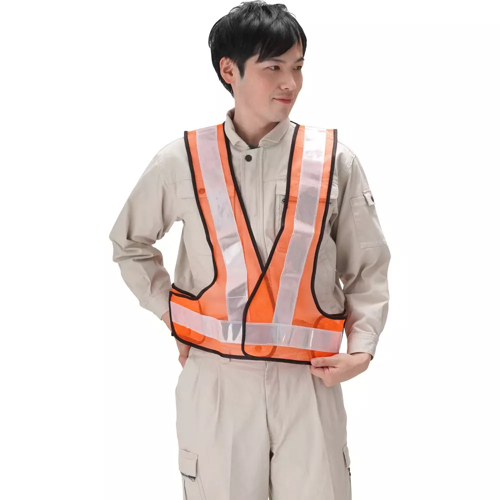 monotaro-safety-reflective-vest-free-size-20224619