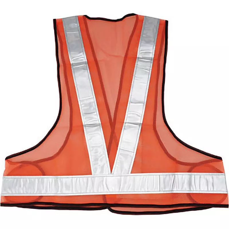 monotaro-safety-reflective-vest-free-size-20224619
