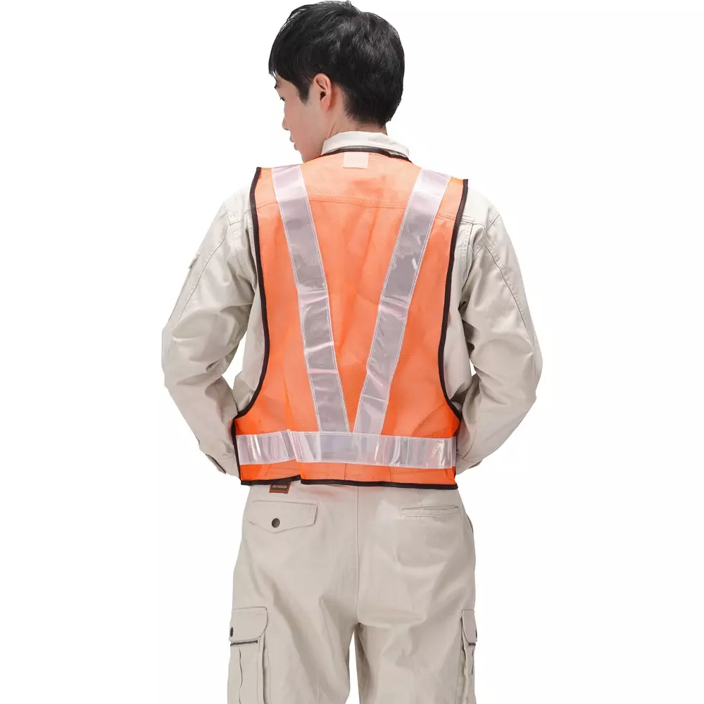 monotaro-safety-reflective-vest-free-size-20224619