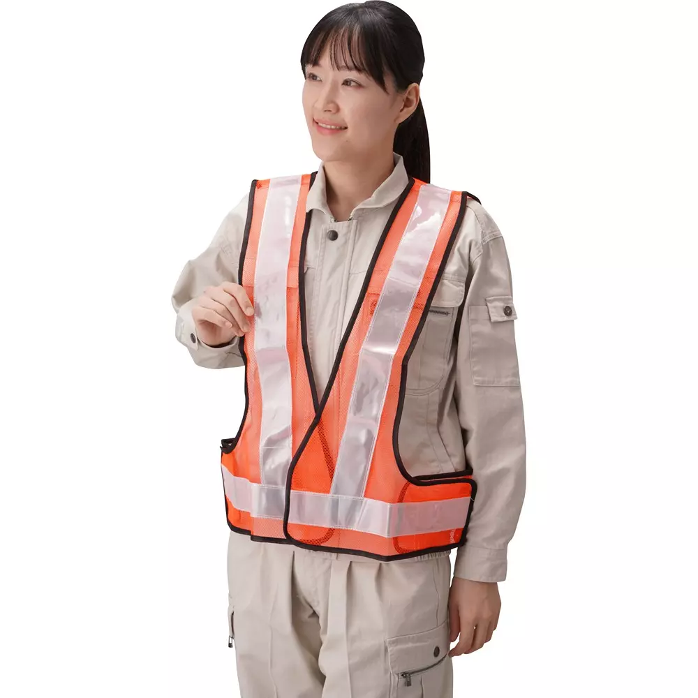 monotaro-safety-reflective-vest-free-size-20224619