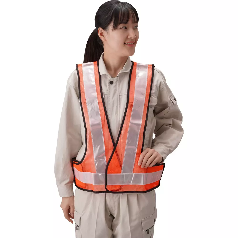 monotaro-safety-reflective-vest-free-size-20224619