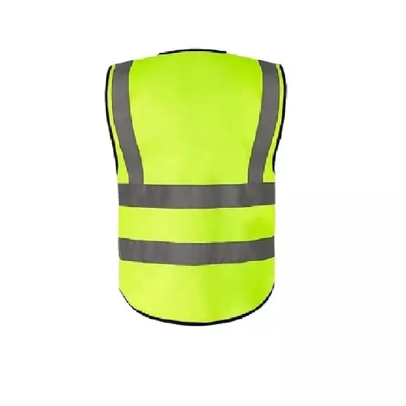 angelsafe-safety-jacket-2-pocket-collared-neck-regular-fit-zipper-90-gsm-free-size-green-sleeveless-polyster