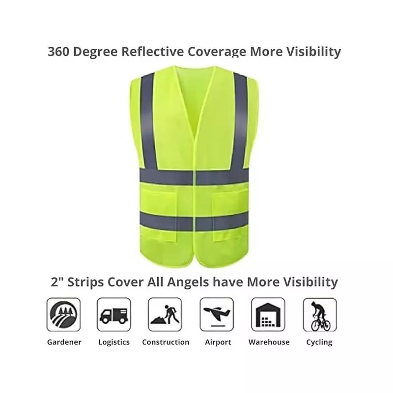 angelsafe-safety-jacket-2-pocket-collared-neck-regular-fit-zipper-90-gsm-free-size-green-sleeveless-polyster