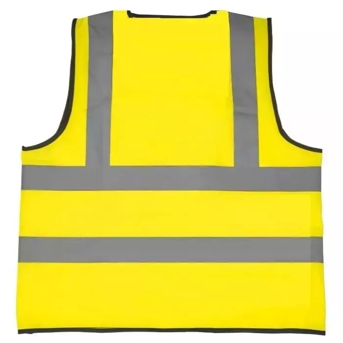 angelsafe-safety-jacket-2-pocket-collared-neck-regular-fit-zipper-120-gsm-free-size-yellow-sleeveless-polyster
