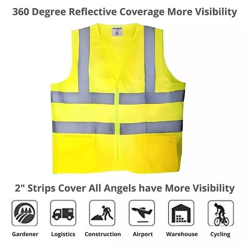 angelsafe-safety-jacket-2-pocket-collared-neck-regular-fit-zipper-120-gsm-free-size-yellow-sleeveless-polyster