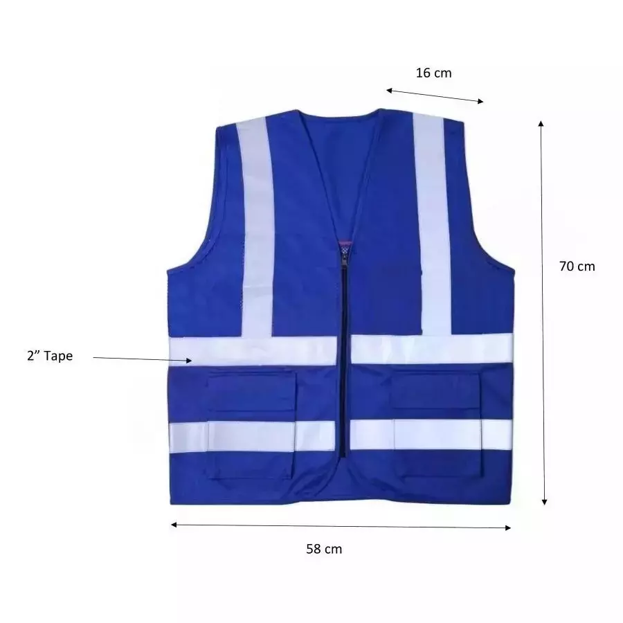 beggosafe-safety-jacket-120-gsm-free-size-2-pocket-zipper-closure-type-polyester-blue