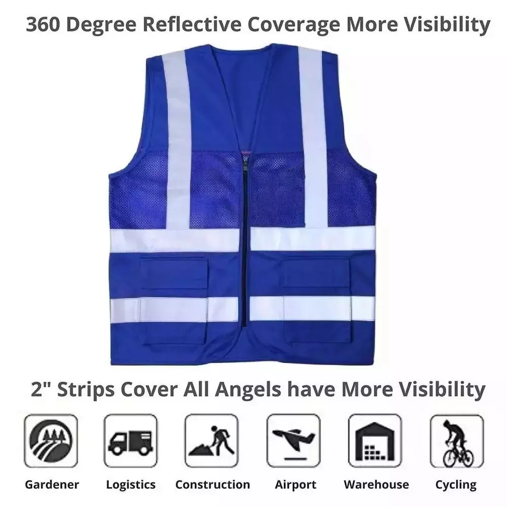 beggosafe-safety-jacket-120-gsm-free-size-2-pocket-zipper-closure-type-polyester-blue