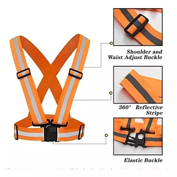 beggosafe-high-visibility-safety-cross-belt-buckle-closure-type-orange