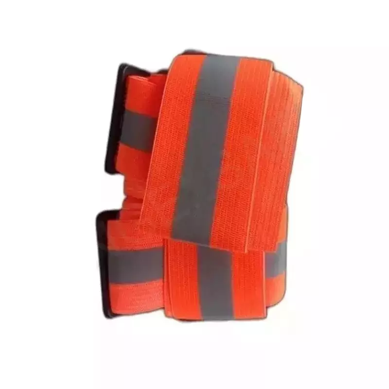 beggosafe-high-visibility-safety-cross-belt-buckle-closure-type-orange