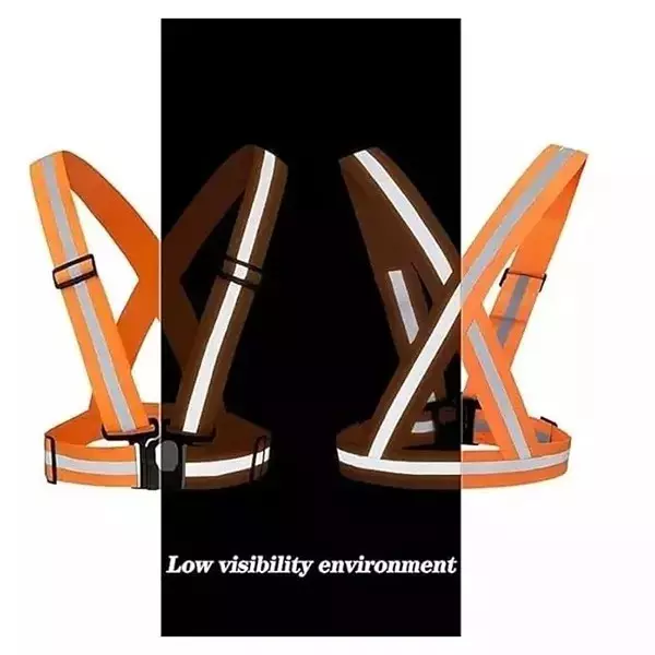beggosafe-high-visibility-safety-cross-belt-buckle-closure-type-orange