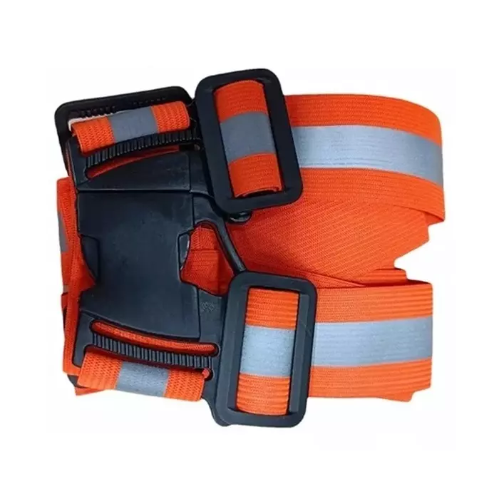 beggosafe-high-visibility-safety-cross-belt-buckle-closure-type-orange