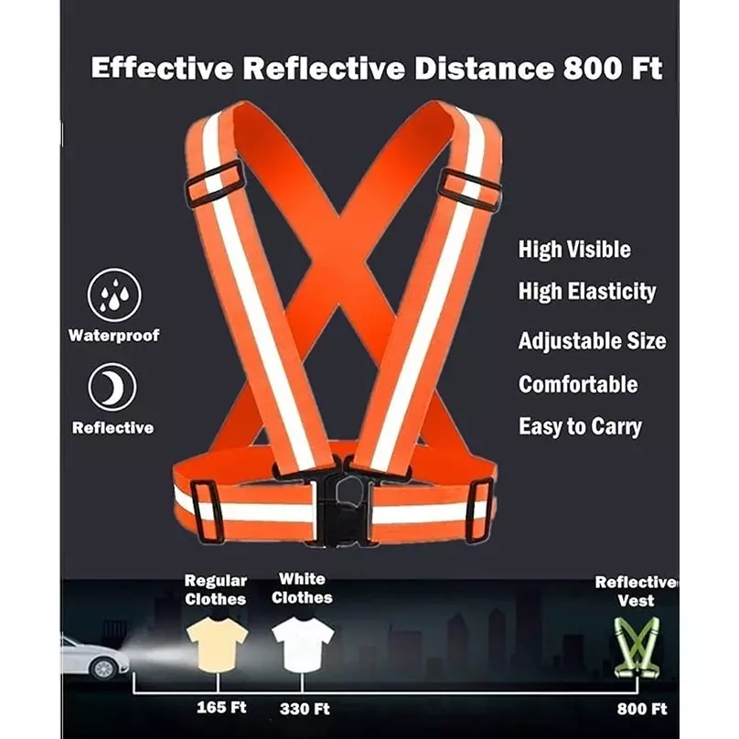 beggosafe-high-visibility-safety-cross-belt-buckle-closure-type-orange