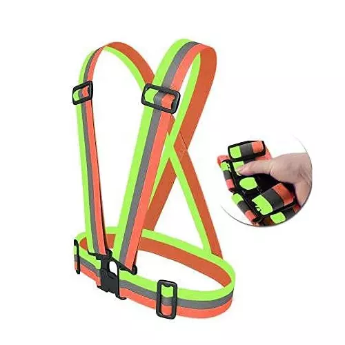 beggosafe-high-visibility-safety-cross-belt-buckle-closure-type-multicolor