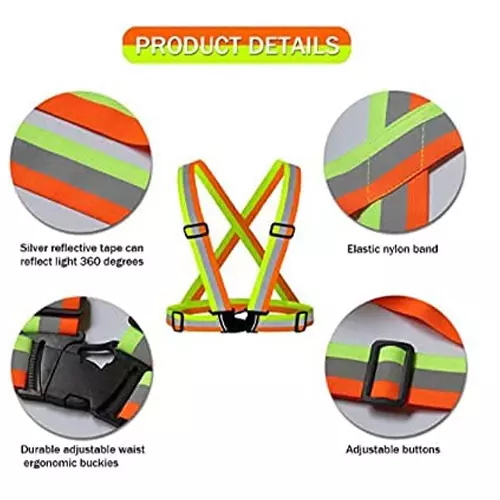 beggosafe-high-visibility-safety-cross-belt-buckle-closure-type-multicolor