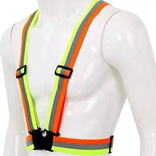 beggosafe-high-visibility-safety-cross-belt-buckle-closure-type-multicolor