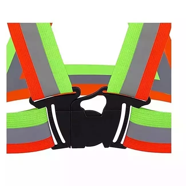 beggosafe-high-visibility-safety-cross-belt-buckle-closure-type-multicolor