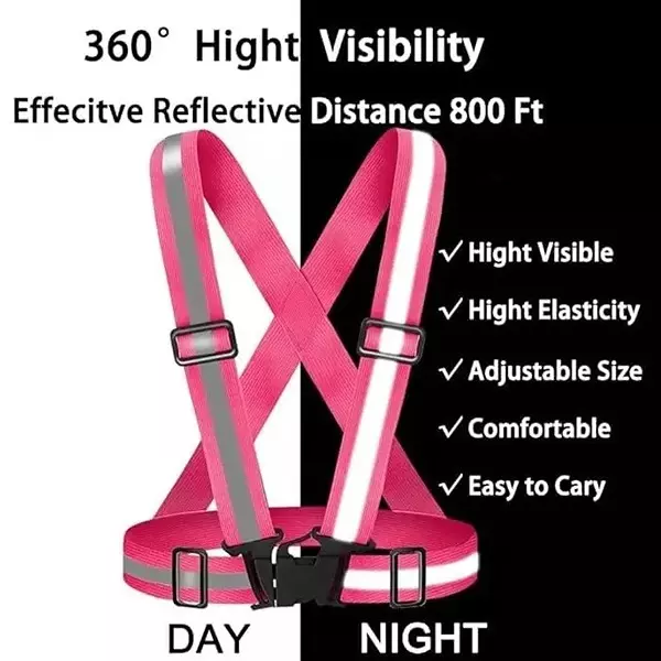 beggosafe-high-visibility-safety-cross-belt-buckle-closure-type-pink