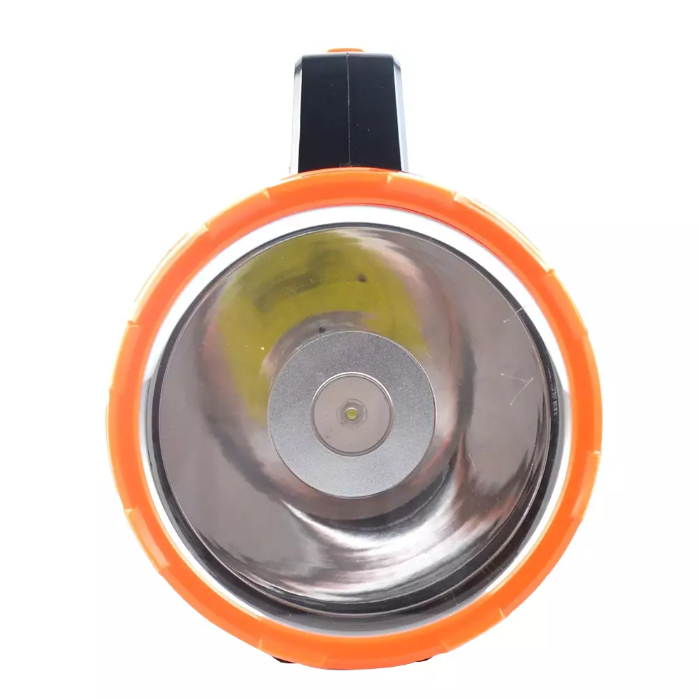 Detec LED DL1 - 3 Watt Handheld Search Light