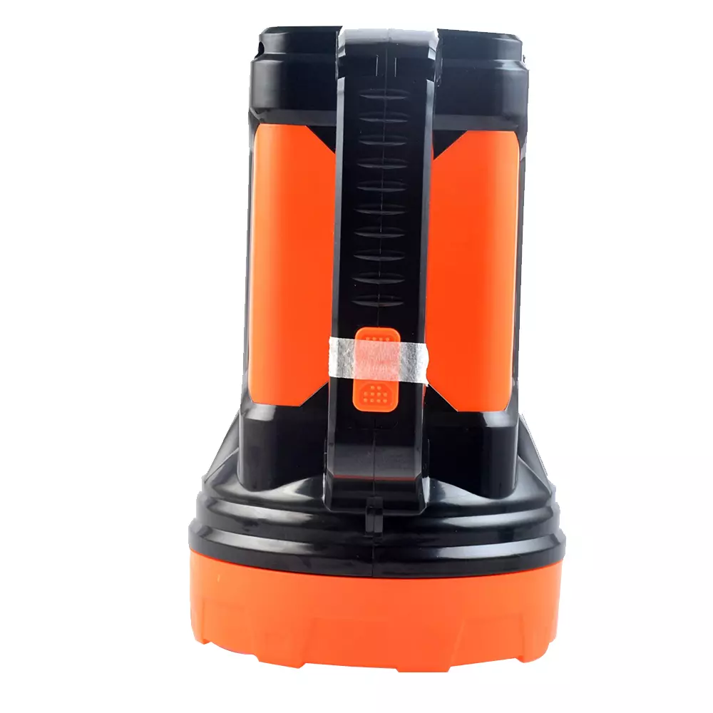 Detec LED DL1 - 3 Watt Handheld Search Light