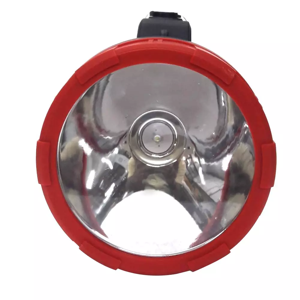 Detec 800m Night Visual Range Rechargeable Search Light
